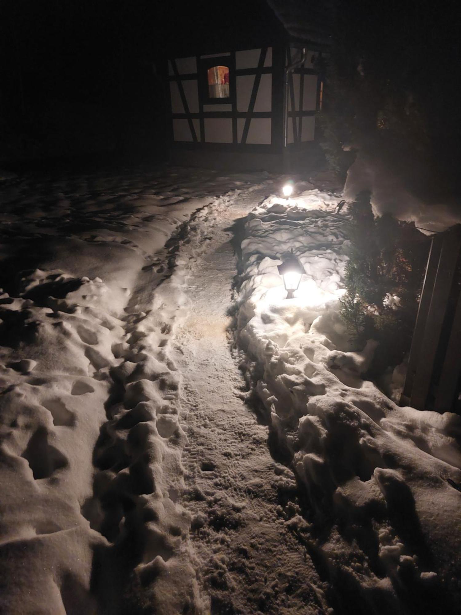 Agroturystyka Lysa Gora Jelenia Góra Exterior foto